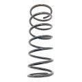 7044655 Clutch Spring 99 143 For Rzr Ranger 1000 4 Xp Cre Clutch Spring 99 143 For Rzr Ranger 1000 4 Xp Crew 