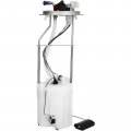 Ocpty High Performance Electric Fuel Pump Replacement For 2007-2009 Kia Sorento 31150-3e500