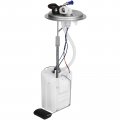 Ocpty High Performance Electric Fuel Pump Replacement For 2007-2009 Kia Sorento 31150-3e500