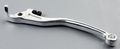 Emgo 30-64871 2005-2009 Zzzz Lever B Suzuki 57421-44e00 