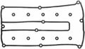Fel-pro Vs 50489 R Valve Cover Gasket Set 