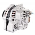 New Alternator Compatible With 2001-2004 For Chevrolet Tracker High Output Replace 13950 Amt0169 A5ta7291 Automotive
