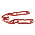 Intake Manifold Gasket 06f-129-717-d Fits For Audi A3 A4 A5 A6 Quattro Vw Beetle Golf Jetta Passat