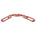 Intake Manifold Gasket 06f-129-717-d Fits For Audi A3 A4 A5 A6 Quattro Vw Beetle Golf Jetta Passat