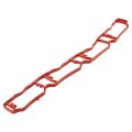 Intake Manifold Gasket 06f-129-717-d Fits For Audi A3 A4 A5 A6 Quattro Vw Beetle Golf Jetta Passat