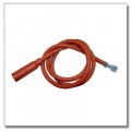 Vulcan 857210-00005 Ignition Wire 