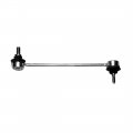 A-partrix 1pcs Front Sway Link Barbar Sway End Links Fits Bmw 524td 1985-1986 525i 1989-1995 525it 1993-1993 528e 1984-1988 