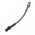 Allmakes Tailgate Support Cable Set For Land Rover Range 2010-2012 Parts Lr038048 Lr038051 