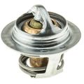 Gates 33428 180f 82c Thermostat 