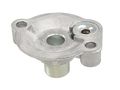 1968-1982 Corvette Oil Filter Adapter Valve 