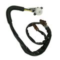 Beck Arnley 201-2061 Ignition Switch 