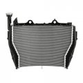 Tcmt Radiator Cooler Cooling Fit For Bmw S1000rr 2009-2014 2015-2018