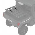 Polaris New Oem Traction Board Mount