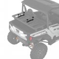 Polaris New Oem Traction Board Mount