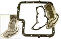 Transmission Filter Kit For Ford Torino 1975 1976 Pc-81093 