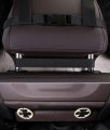 Altlue Real Genuine Sheepskin Seat Covers For Cars Suv Trucks Van Rv Fronts Automotive Fuzzy Fleece Fur Car Seat Universal Blue