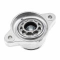 A-premium Rear Driver Or Passenger Side Suspension Strut Mount Compatible With Honda Cr-v Crv 2017020 1 5l 2 0l 2 4l