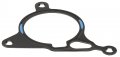 Vacuum Pump Gasket For Volkswagen Amarok 2 0l L4 2013 2014 Pc-162290 