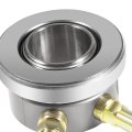 82876 T-5 Stock Clutch Hydraulic Throwout Bearing Hose Kit Fit For Gm-style Borg-warner Transmissions Replace Part Number 82870
