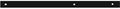 Kimpex Limiter Strap 20in X 1 2in 04-3100 
