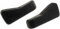 Motormite Mfg Div R M 74315 Seat Adj Handle 