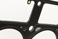 Fel-pro 1161 L-041 Cylinder Head Gasket 