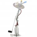 Aintier E2088s Sp384h P74540s High Pressure Fuel Pump Compatible With Ford F-250 1985-1986 V8 5l Hanger Assyfor For F-350 7