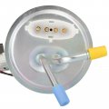 Aintier E2088s Sp384h P74540s High Pressure Fuel Pump Compatible With Ford F-250 1985-1986 V8 5l Hanger Assyfor For F-350 7