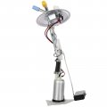 Aintier E2088s Sp384h P74540s High Pressure Fuel Pump Compatible With Ford F-250 1985-1986 V8 5l Hanger Assyfor For F-350 7