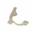 Polaris Plate-bearing Retainer Rzr Ranger 570 Xp Sportsman