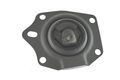 Dea A2947 Rear Engine Mount 