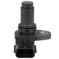 Camshaft Position Sensor Pc851 For Jaguar Xf Xfr Xj Xkr Land Rover Range Lr2 Lr4 And Volvo S60 V60 Xc60 Xc70 Xc90 S80 V70 V90 