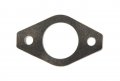 The Rop Shop Carburetor With Gasket For Tecumseh Hmsk90-156524d Hmsk90-156525d Small Engines
