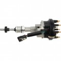 Ad-2886 New Electronic Distributor Long-lasting Performance For Select Ford Models