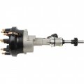 Ad-2886 New Electronic Distributor Long-lasting Performance For Select Ford Models