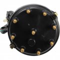 Ad-2886 New Electronic Distributor Long-lasting Performance For Select Ford Models