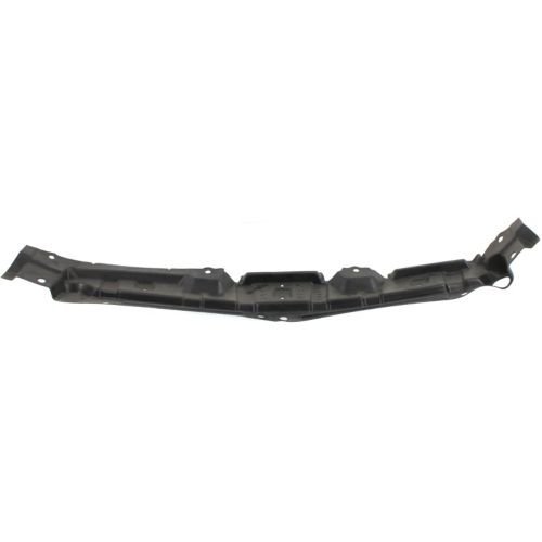Perfect Fit Group Repm310138 Mazda 5 Engine Splash Shield Under Cover Front