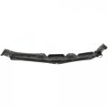 Perfect Fit Group Repm310138 Mazda 5 Engine Splash Shield Under Cover Front 