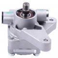 Ocpty Power Steering Pump Assist Fits 1999-2004 For Honda Odyssey 1998-1999 Isuzu Oasis Replace 21-5268