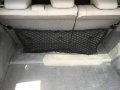 Eaccessories Ea Rear Trunk Behind Seats Organizer Cargo Net For Acura Rdx 2007-2023 Envelope Style Suv Premium Mesh Car 