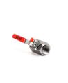 Dean Valve 1 25 Gemini Non-filtelve Non-filter 