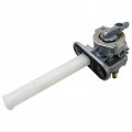 Fuel Valve Petcock Switch Assembly For Suzuki Gs1100 Gs300 Gs450 Gs550 Gs650 Gs750 Gs850 New
