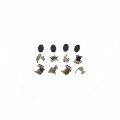 Stromberg Carlson H5865 Brake Harware Kit 