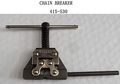 Jcmoto 415-530 Chain Breaker Splitter Cutter Link Remover Tool Universal Dirt Bike Mr