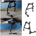 Motorcycle Center Stand Kickstands Replacement For H-o-nda Crf1000l 1000l Crf 1000 L Africa Twin 2016 2017 2018 2019 Central 