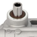 Power Steering Pump 21-5390 For 2004-2009 Cadillac Srx 
