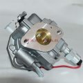 Partman Replace Nikki 845015 845906 809013 808252 807943 807801 844041 844988 844039 Carburetor Fit For 305442 305445 305446