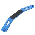 Nicecnc Battery Hold Down Kit For Yamaha Yfz 450 2017 Yfz450r 2009 2010 2011 2012 2013 2014 2015 2016 2018 2019 2020 2021 2022 