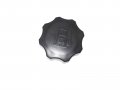 New Fuel Cap Compatible With Kubota Mx4800dt Mx4800f Mx4800h Mx5100dt Mx5100f Mx5100h