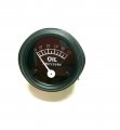 Arko Tractor Parts Oil Pressure Gauge Ford Tractors 8n 9n 2n 9n9273a Allis Chalmers D10 D12 D14 D15 D17 70228719 For Massey